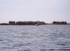 17_040 Arcachon.jpg